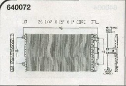 [CN-45-40072] CNCR STRATUS 95-00 * CIRRUS