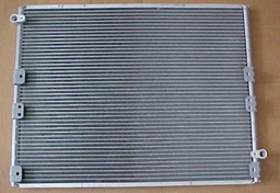 [CN-45-40074] CNTO 4R 96-02 * 88461-35050