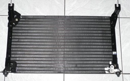 [CN-24-30541] CNSU BALENO 95-02 ESTEEM 95-02