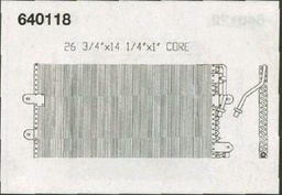[CN-45-40118] CNCR INTREPID 97-97 * AC341S