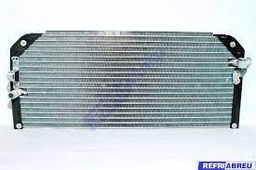 [CN-45-40131] CNTO COROLLA 98-02 * =