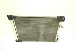 [CN-45-40147] CNNI SENTRA 98-99 COBRE       