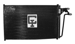 [CN-45-54029] CNCH CAVALIER 89-94 2.0 * =   