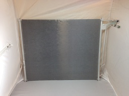 [CN-45-54768] CNFO E 97-06 * = YJ-389