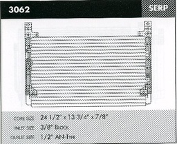 [CN-45-83062] CNTO TACOMA 01-04 * SER =