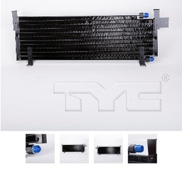 [CN-45-84173] CNJE CHEROKEE 87-96 * SER