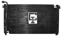 [CN-45-84182] CNNI PATHFINDER 87-92 * SER =