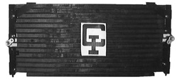 [CN-45-84265] CNTO CAMRY 87-91 * SER        