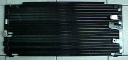 [CN-45-84354] CNTO TERCEL 91-92 * =         