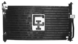 [CN-45-84562] CNHO ACURA 94-01 * SER =