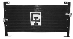 [CN-45-84602] CNCR NEON 95-99 * SER         