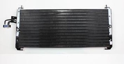 [CN-45-84663] CNMI ECLIPSE 95-99 2.0 TALON  
