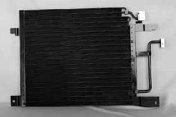 [CN-4929] CNCR DAKOTA 00-04 * SER =