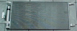 [CN-45-93050] CNCH VENTURE 01-05 PF =       