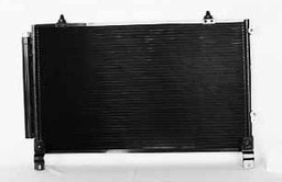 [CN-45-93053] CNTO HIGHLANDER 01-05 * PF =