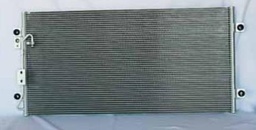 [CN-45-93063] CNKI SEDONA 02-05 PF =        