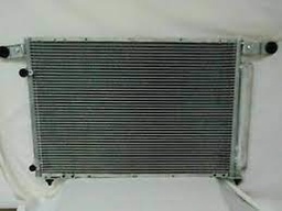 [CN-45-93081] CNMA MPV 00-01                