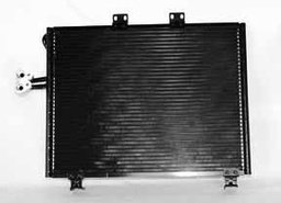 [CN-45-93082] CNJE WRANGLER 00-02 * PF =    