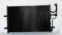 [CN-45-93094] CNMA MAZDA3 04-06 BPYK6148Z