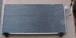 [CN-45-93106] CNMI DIAMANTE 00-03 MR924066  