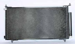 [CN-45-93112] CNHO CRV 02-06 JAP*PF =