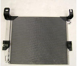 [CN-45-93393] CNTO TACOMA 05-07 88460-04210