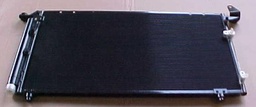 [CN-45-93395] CNTO TUNDRA 00-06 V8 D/CABINA 