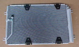 [CN-45-93423] CNSU G VITARA 03-05 =         