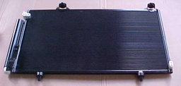 [CN-45-93513] CNTO SCION 05-06 *            