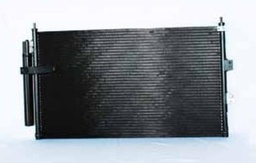 [CN-45-93525] CNHO CIVIC 06-07 SEDAN =