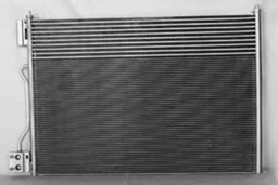 [CN-45-93557] CNFO C VICT 06-12 FD YJ-564   