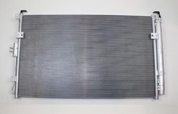 [CN-45-93578] CNKI SEDONA 06-10 KIA RF      