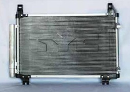 [CN-45-93580] CNTO YARIS 07-09 SDN * =      
