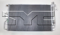 [CN-45-93789] CNCH EQUINOX 10-11 15-63695