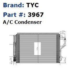 [CN-45-93967] CNHY ELANTRA 11-12 HYUNDAY    
