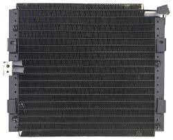 [CN-45-94365] CNHO CIVIC 92-93*PF DEL SOL 93