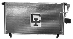 [CN-45-94615] CNIZ RODEO 94-97 3.2 * PF