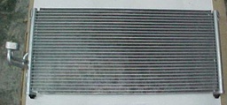 [CN-45-94635] CNMI ECLIPSE 94-94*R134A TURBO
