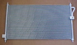 [CN-45-94660] CNHO ACCORD 94-97 2.2* PF =