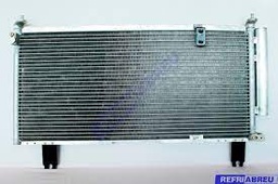 [CN-45-94695] CNSU AERIO 02-05 HATCHBACK    