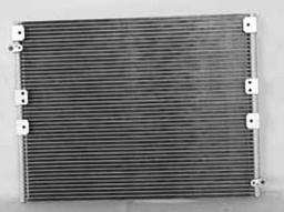 [CN-45-94744] CNTO 4R 96-02 *PF 88461-35050 