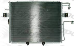 [CN-45-94749] CNKI SPORTAGE 96-4/02*PF      