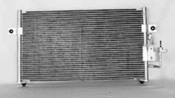 [CN-45-94793] CNHY ELANTRA 96-00 PF*