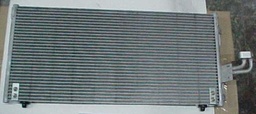 [CN-45-94794] CNMI ECLIPCE 95-99 2.4+TURBO= 