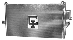 [CN-45-94803] CNHY TIBURON 97-01 * PF       