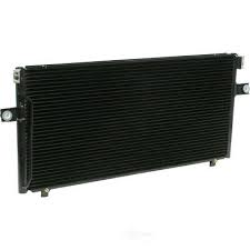 [CN-45-94810] CNNI PATHF 96-97 3.3 PF       