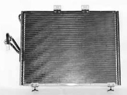 [CN-45-94826] CNJE WRANGLER 97-99 JEEP *    