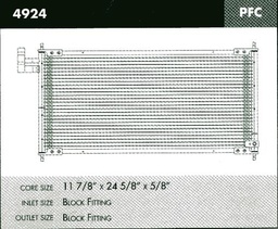[CN-45-94924] CNMA PROTEGE 99-01* BJOE61480A