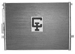 [CN-45-94925] CNJE G CHEROKEE 99-03 * PF=   