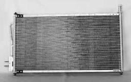 [CN-45-94938] CNFO FOCUS 00-05 =            